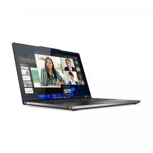 1744976803681-lenovothinkpadz13gen1amdryzen7pro6850ucomputerportatile338cm133wuxga16gblpddr5sdram512gbssdwifi6e80211axwindows11prospagnolonero