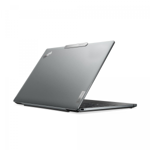17449768055328-lenovothinkpadz13gen1amdryzen7pro6850ucomputerportatile338cm133wuxga16gblpddr5sdram512gbssdwifi6e80211axwindows11prospagnolonero
