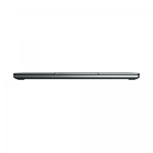 17449768063456-lenovothinkpadz13gen1amdryzen7pro6850ucomputerportatile338cm133wuxga16gblpddr5sdram512gbssdwifi6e80211axwindows11prospagnolonero