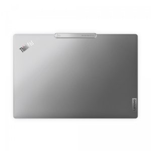 17449768073718-lenovothinkpadz13gen1amdryzen7pro6850ucomputerportatile338cm133wuxga16gblpddr5sdram512gbssdwifi6e80211axwindows11prospagnolonero