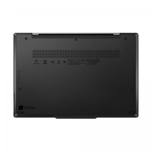 17449768084214-lenovothinkpadz13gen1amdryzen7pro6850ucomputerportatile338cm133wuxga16gblpddr5sdram512gbssdwifi6e80211axwindows11prospagnolonero