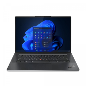 17449769046342-lenovothinkpadz16gen1amdryzen7pro6850hcomputerportatile406cm16wuxga16gblpddr5sdram512gbssdwifi6e80211axwindows11prospagnolonero