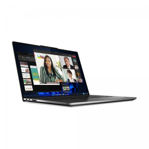 17449769064689-lenovothinkpadz16gen1amdryzen7pro6850hcomputerportatile406cm16wuxga16gblpddr5sdram512gbssdwifi6e80211axwindows11prospagnolonero