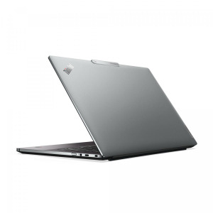 17449769073607-lenovothinkpadz16gen1amdryzen7pro6850hcomputerportatile406cm16wuxga16gblpddr5sdram512gbssdwifi6e80211axwindows11prospagnolonero