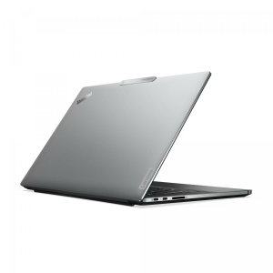 17449769082458-lenovothinkpadz16gen1amdryzen7pro6850hcomputerportatile406cm16wuxga16gblpddr5sdram512gbssdwifi6e80211axwindows11prospagnolonero