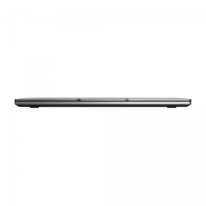 17449769090285-lenovothinkpadz16gen1amdryzen7pro6850hcomputerportatile406cm16wuxga16gblpddr5sdram512gbssdwifi6e80211axwindows11prospagnolonero