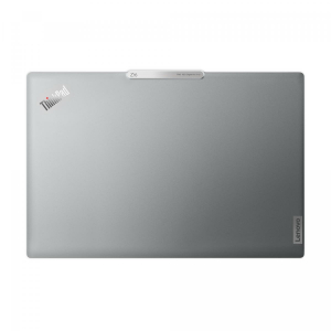 17449769099731-lenovothinkpadz16gen1amdryzen7pro6850hcomputerportatile406cm16wuxga16gblpddr5sdram512gbssdwifi6e80211axwindows11prospagnolonero