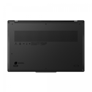 17449769109981-lenovothinkpadz16gen1amdryzen7pro6850hcomputerportatile406cm16wuxga16gblpddr5sdram512gbssdwifi6e80211axwindows11prospagnolonero