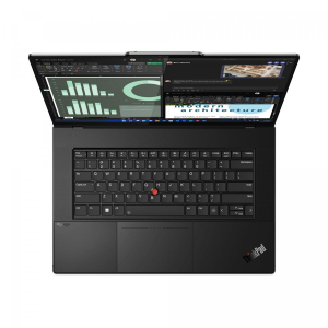 17449769119354-lenovothinkpadz16gen1amdryzen7pro6850hcomputerportatile406cm16wuxga16gblpddr5sdram512gbssdwifi6e80211axwindows11prospagnolonero