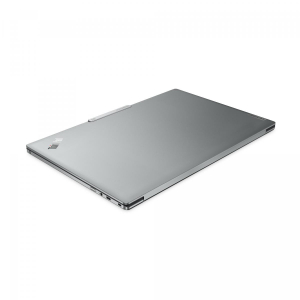 17449769128531-lenovothinkpadz16gen1amdryzen7pro6850hcomputerportatile406cm16wuxga16gblpddr5sdram512gbssdwifi6e80211axwindows11prospagnolonero
