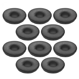 1744976920092-jabra1410149accessoriopercuffiaauricolare
