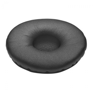 17449769210262-jabra1410149accessoriopercuffiaauricolare
