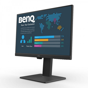 17449769982609-benqbl2786tcmonitorpc686cm271920x1080pixelfullhdnero