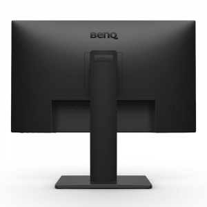 17449769988981-benqbl2786tcmonitorpc686cm271920x1080pixelfullhdnero