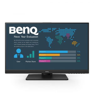 17449769995185-benqbl2786tcmonitorpc686cm271920x1080pixelfullhdnero