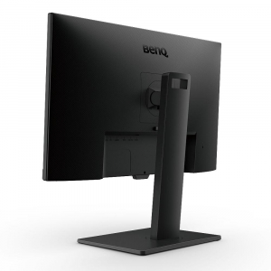 17449770001704-benqbl2786tcmonitorpc686cm271920x1080pixelfullhdnero