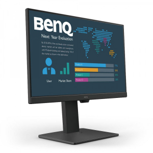 17449770007908-benqbl2786tcmonitorpc686cm271920x1080pixelfullhdnero