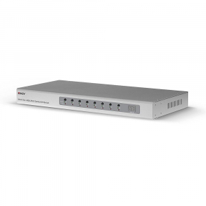 17449770954134-lindy39526switchperkeyboardvideomousekvmmontaggiorackargento
