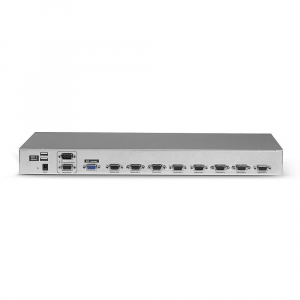 17449770964925-lindy39526switchperkeyboardvideomousekvmmontaggiorackargento