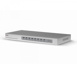 17449770970159-lindy39526switchperkeyboardvideomousekvmmontaggiorackargento