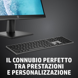 17449771191482-hptastierawireless975dualmode