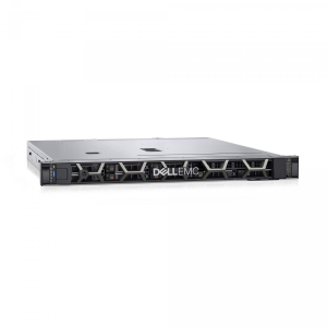 1744977147797-dellpoweredger350server480gbrack1uintelxeonee231428ghz16gbddr4sdram700w