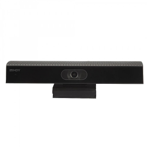 17449772316451-lindy43905webcam8mp3840x2160pixelusbnero