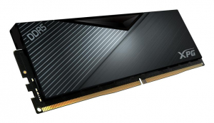 17449773613426-adatalancermemoria32gb2x16gbddr55600mhz