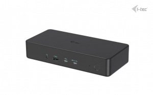 17449775266659-itecusb30usbcthunderbolt3professionaldual4kdisplaydockingstationgeneration2powerdelivery100w