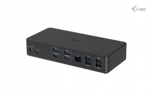 17449775271631-itecusb30usbcthunderbolt3professionaldual4kdisplaydockingstationgeneration2powerdelivery100w