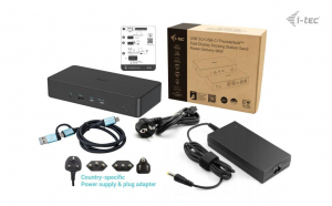1744977527742-itecusb30usbcthunderbolt3professionaldual4kdisplaydockingstationgeneration2powerdelivery100w