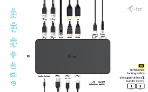 17449775283173-itecusb30usbcthunderbolt3professionaldual4kdisplaydockingstationgeneration2powerdelivery100w