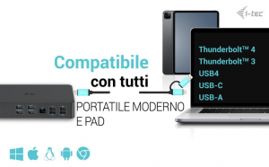 17449775294092-itecusb30usbcthunderbolt3professionaldual4kdisplaydockingstationgeneration2powerdelivery100w