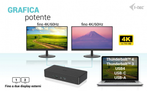 17449775300458-itecusb30usbcthunderbolt3professionaldual4kdisplaydockingstationgeneration2powerdelivery100w