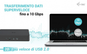 17449775306404-itecusb30usbcthunderbolt3professionaldual4kdisplaydockingstationgeneration2powerdelivery100w
