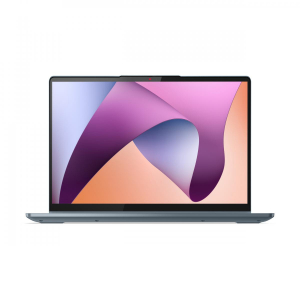 17449776111894-lenovoideapadflex514abr8amdryzen77730uibrido2in1356cm14touchscreenwuxga16gblpddr4xsdram512gbssdwifi680211axwindows11homespagnoloblu