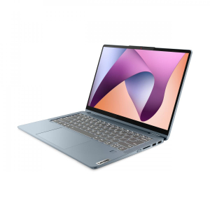 17449776133297-lenovoideapadflex514abr8amdryzen77730uibrido2in1356cm14touchscreenwuxga16gblpddr4xsdram512gbssdwifi680211axwindows11homespagnoloblu