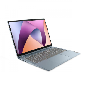 17449776157879-lenovoideapadflex514abr8amdryzen77730uibrido2in1356cm14touchscreenwuxga16gblpddr4xsdram512gbssdwifi680211axwindows11homespagnoloblu