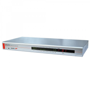 17449776626364-lindy39631switchperkeyboardvideomousekvmargento