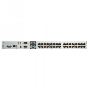 17449776632664-lindy39631switchperkeyboardvideomousekvmargento