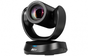 17449777108302-avercam520pro38mpnero1920x1080pixel60fpssony