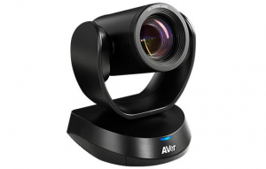 17449777112338-avercam520pro38mpnero1920x1080pixel60fpssony