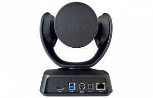 1744977711617-avercam520pro38mpnero1920x1080pixel60fpssony