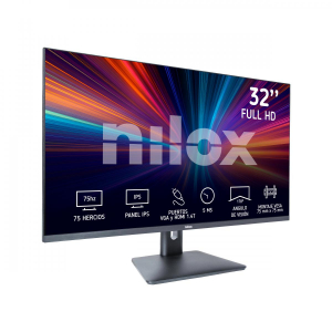 17449777185426-niloxmonitor32nxm32fhd11ips5mshdmivgamonitorpc813cm321920x1080pixelfullhdlednero