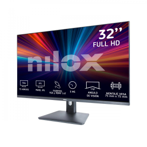 17449777212921-niloxmonitor32nxm32fhd11ips5mshdmivgamonitorpc813cm321920x1080pixelfullhdlednero