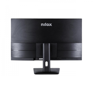 17449777238996-niloxmonitor32nxm32fhd11ips5mshdmivgamonitorpc813cm321920x1080pixelfullhdlednero