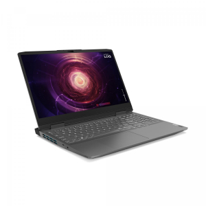 17449777517036-lenovoloq15aph8amdryzen77840hscomputerportatile396cm156fullhd16gbddr5sdram1tbssdnvidiageforcertx4060wifi680211axspagnologrigio