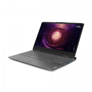 17449777527519-lenovoloq15aph8amdryzen77840hscomputerportatile396cm156fullhd16gbddr5sdram1tbssdnvidiageforcertx4060wifi680211axspagnologrigio