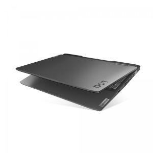 17449777539156-lenovoloq15aph8amdryzen77840hscomputerportatile396cm156fullhd16gbddr5sdram1tbssdnvidiageforcertx4060wifi680211axspagnologrigio