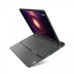 17449777553404-lenovoloq15aph8amdryzen77840hscomputerportatile396cm156fullhd16gbddr5sdram1tbssdnvidiageforcertx4060wifi680211axspagnologrigio